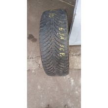 Goodyear Vector 4 Seasons G2 205/55 R16 Демо 8,5 мм