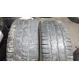 Michelin Agilis Alpin 235/65 R16C 115/113R Б.У. 5 мм Колесо-Центр Запоріжжя