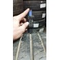 Michelin Agilis 225/65 R16C 112/110R Б.У. 6,5 мм Колесо-Центр Запоріжжя