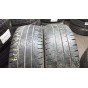 Michelin Agilis 225/65 R16C 112/110R Б.У. 6,5 мм Колесо-Центр Запоріжжя
