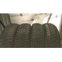 Kormoran VanPro Winter 205/75 R16C 110/108R Б.У. 7,5 мм Колесо-Центр Запоріжжя