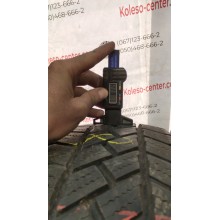 Fulda Conveo Trac 195/65 R16C 104/102R Демо 8,5 мм Колесо-Центр Запорожье