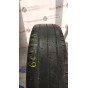 Kumho PorTran KC53 225/75 R16C 121/120R Б.У. 3,5 мм Колесо-Центр Запоріжжя
