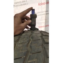 Imperial RF09  Ecovan Transporter 235/65 R16C 115/113R Демо 8 мм