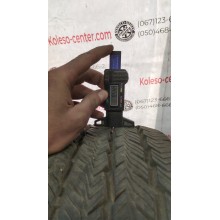 Torque TQ7000 AS 195/65 R16C 104/102R Демо 8,5 мм Колесо-Центр Запорожье