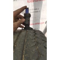 Kenda KR33A Komendo 235/65 R16C 121/119R Б.У. 6,5 мм