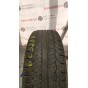 Kenda KR33A Komendo 235/65 R16C 121/119R Б.У. 6,5 мм Колесо-Центр Запоріжжя