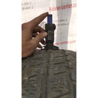 Paxaro Van Winter 215/75 R16C 116/114N Б.У. 4,5 мм