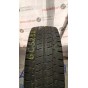 Paxaro Van Winter 215/75 R16C 116/114N Б.У. 4,5 мм Колесо-Центр Запоріжжя