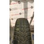 Goodyear Cargo UltraGrip 215/75 R16C 113/111R Б.У. 5 мм Колесо-Центр Запоріжжя
