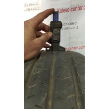 Nexen Roadian CT8 225/75 R16C 121/120S Б.У. 6,5 мм