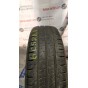 Nexen Roadian CT8 225/75 R16C 121/120S Б.У. 6,5 мм Колесо-Центр Запоріжжя