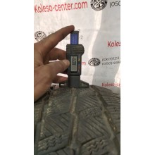 Ovation WV-03 215/65 R15C 104/102R Демо 8 мм Колесо-Центр Запорожье