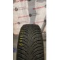 Nokian WR D3 225/55 R16 95H Демо 8 мм Колесо-Центр Запоріжжя