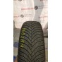 Firestone Winterhawk 4 205/60 R16 96H XL Демо 8 мм Колесо-Центр Запоріжжя