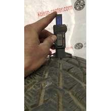 Taurus Winter 215/55 R16 97H Б.У. 7,5 мм