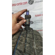 Pirelli Winter 190 SnowSport 195/60 R15 88T Нова 9 мм