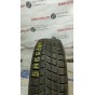 Pirelli Winter 190 SnowSport 195/60 R15 88T Нова 9 мм Колесо-Центр Запоріжжя