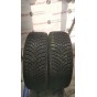 Kumho WinterCraft WP-71 215/55 R17 98V XL Б.У. 7,5 мм Колесо-Центр Запоріжжя