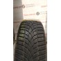 Dunlop SP Winter Sport 3D 215/60 R17 96H Б.У. 8 мм Колесо-Центр Запоріжжя