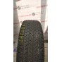 Firestone All Season 225/65 R16 100T Б.У. 5,5 мм Колесо-Центр Запоріжжя