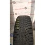 Hankook Winter I*Cept Evo 2 W320 205/60 R16 96H XL Б.У. 6,5 мм Колесо-Центр Запоріжжя