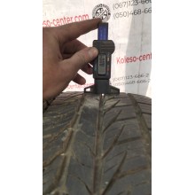 General Altimax RT43 235/40 R19 96V Демо 8 мм Колесо-Центр Запорожье