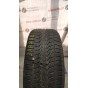 General Altimax RT43 235/40 R19 96V Демо 8 мм Колесо-Центр Запоріжжя