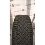 Continental VikingContact 7 235/50 R18 101T XL Демо 8 мм Колесо-Центр Запоріжжя