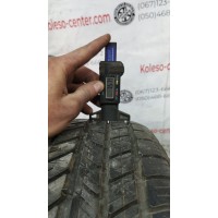 Michelin Energy XH1 185/60 R15 84H Б.У. 7,5 мм