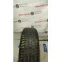 Michelin Energy XH1 185/60 R15 84H Б.У. 7,5 мм Колесо-Центр Запоріжжя