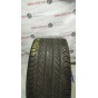 Continental ProContact GX SSR 275/40 R19 101H R F Б.У. 6,5 мм Колесо-Центр Запоріжжя