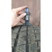 Falken Eurowinter HS449 235/65 R17 108H Б.У. 7,5 мм