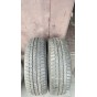 Falken Eurowinter HS449 235/65 R17 108H Б.У. 7,5 мм Колесо-Центр Запоріжжя