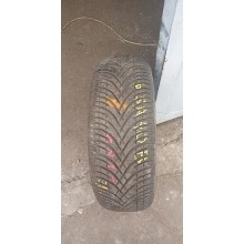 Kleber Krisalp HP3 205/60 R16 Демо 8,5 мм