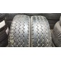Michelin XC Camping 215/75 R16C 113/111Q Б.У. 7,5 мм Колесо-Центр Запоріжжя