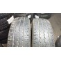 Pirelli Chrono 205/75 R16C 110/108R Б.У. 6 мм Колесо-Центр Запоріжжя