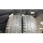 Continental VanContact Winter 205/75 R16C 110/108R Б.У. 4 мм Колесо-Центр Запоріжжя