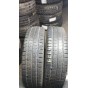 Nexen WinGuard WT1 195/75 R16C 110/108R Б.У. 7 мм Колесо-Центр Запоріжжя