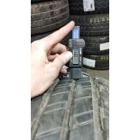 Continental ContiVanContact 100 195/75 R16C 110/108R Б.У. 8 мм