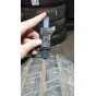 Continental ContiVanContact 100 195/75 R16C 110/108R Б.У. 8 мм Колесо-Центр Запоріжжя
