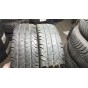 Continental ContiVanContact 100 195/75 R16C 110/108R Б.У. 8 мм Колесо-Центр Запоріжжя