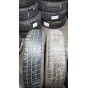 Debica Quartet 2 185/80 R15C 103/102P Б.У. 8 мм Колесо-Центр Запоріжжя