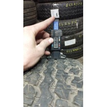 Goodyear Wrangler AT/SA 215/80 R15C 109/107T Б.У. 6 мм