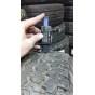 Goodyear Wrangler AT/SA 215/80 R15C 109/107T Б.У. 6 мм Колесо-Центр Запоріжжя
