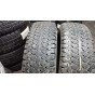 Goodyear Wrangler AT/SA 215/80 R15C 109/107T Б.У. 6 мм Колесо-Центр Запоріжжя
