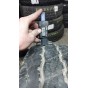 Bridgestone Duravis R630 215/70 R15C 109/107S Б.У. 5 мм Колесо-Центр Запоріжжя