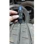 Continental ContiVanContact 200 195/65 R16C 104/102T Б.У. 7 мм Колесо-Центр Запоріжжя
