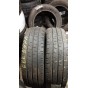 Continental ContiVanContact 200 195/65 R16C 104/102T Б.У. 7 мм Колесо-Центр Запоріжжя
