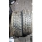 Viking Stop C 195/60 R16C 99/97T Б.У. 5 мм Колесо-Центр Запоріжжя